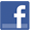 Like Us on Facebook