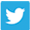 Follow Us on Twitter