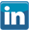 My LinkedIn Profile